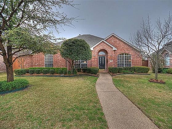 1st image of 3224 Kimble Dr