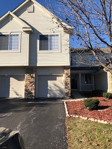 1st image of 7332 Casey Dr #30