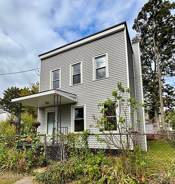3rd image of 25 Major Dickinson Avenue