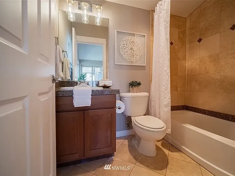 8560 Mary Ave NW #B — Photo 12