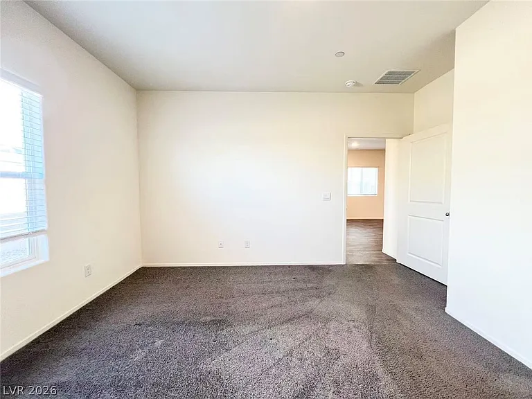 1172 King Lark St — Photo 9