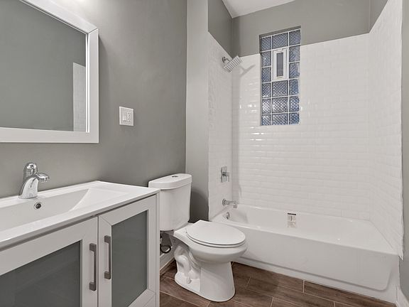 5th image of 6618 S Maryland Ave #1