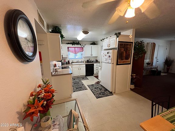 4th image of 5312 E BOISE Street
