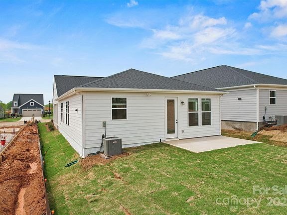 5th image of 1529 Pebble Shore Ln #164