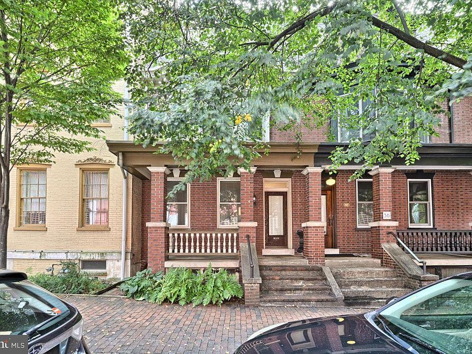 1st image of 38 E Vine St
