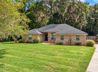 15203 LANDMARK Circle N, Jacksonville, FL 32226