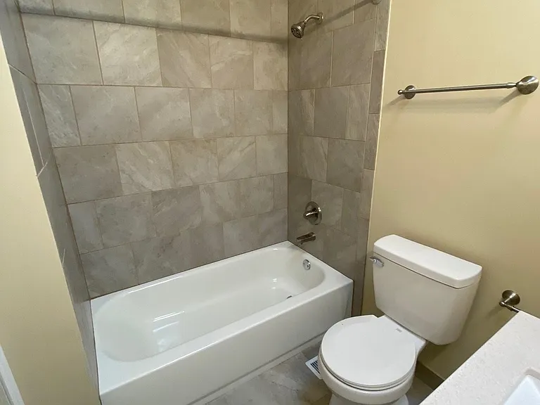 2907 Velden Dr — Photo 11
