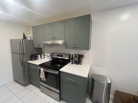 5th image of 86 Jersey St #6-33