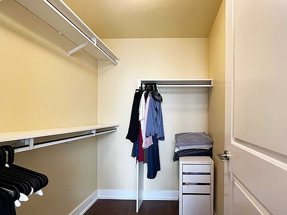 4th image of 23 Sheppard Ave E #2104