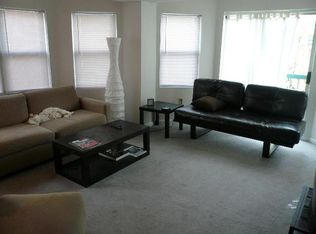 21 Properzi Way #303, Somerville, MA 02143