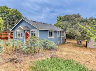 944 Sonoma Ave, Seaside, CA 93955