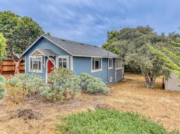 944 Sonoma Ave, Seaside, CA 93955