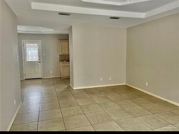 3rd image of 1713 Tierra Dulce Dr APT 1