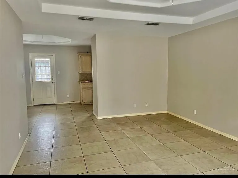 1713 Tierra Dulce Dr #1 — Photo 3
