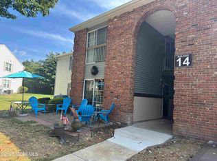 14-3 Sacramento Court, Freehold, NJ 07728