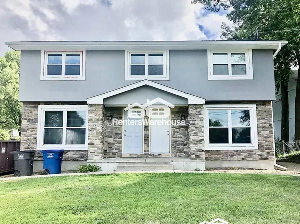 4924 Madison Ave, Des Moines, IA 50310