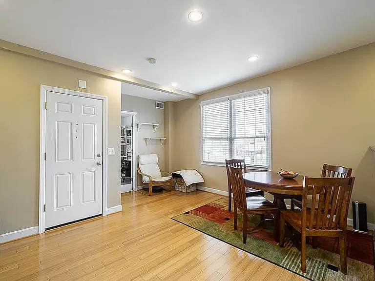 5501 8th St NW #4 — Photo 7