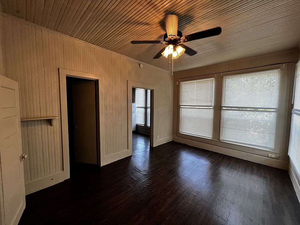 1st image of 319 North St #11023962