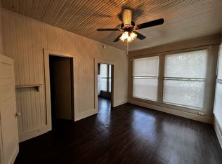 319 North St #11023962, San Marcos, TX 78666