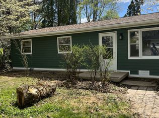 1300 E Prairie Dr, Bloomington, IN