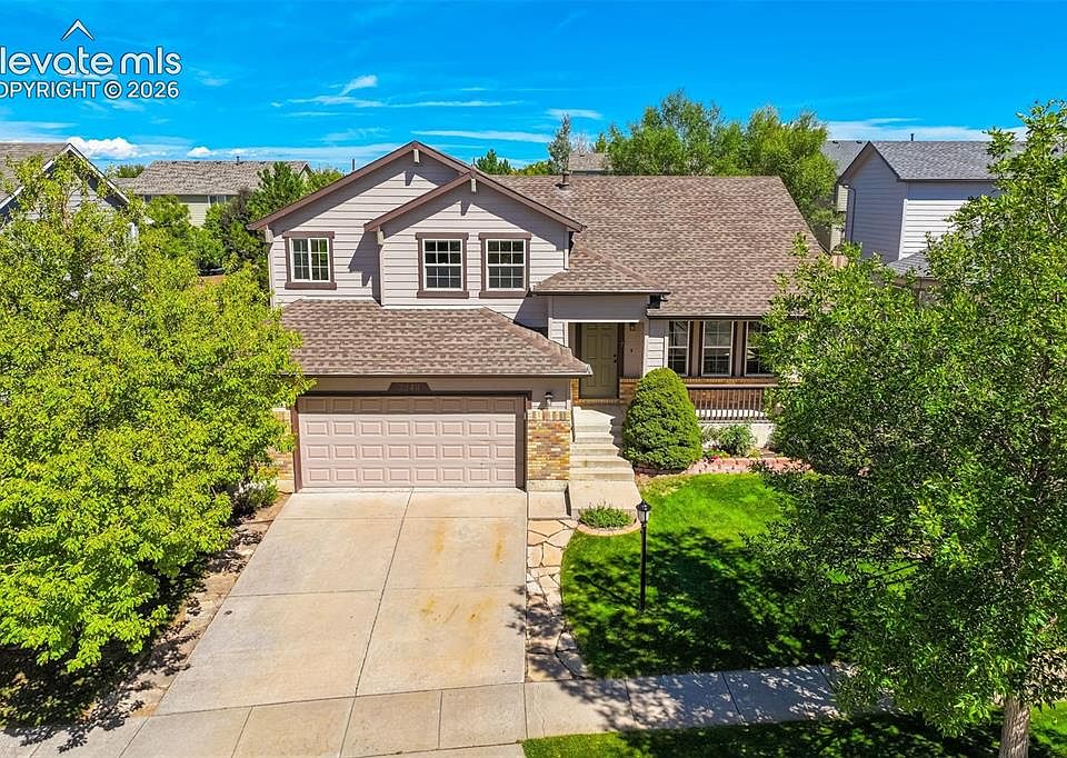 1st image of 3248 Sand Flower Dr