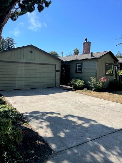1st image of 717 1/2 Sunset Dr