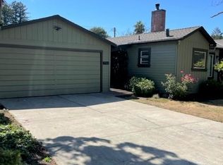 717 1/2 Sunset Dr, Capitola, CA 95010
