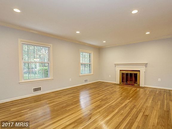 5th image of 4631 Massachusetts Ave NW