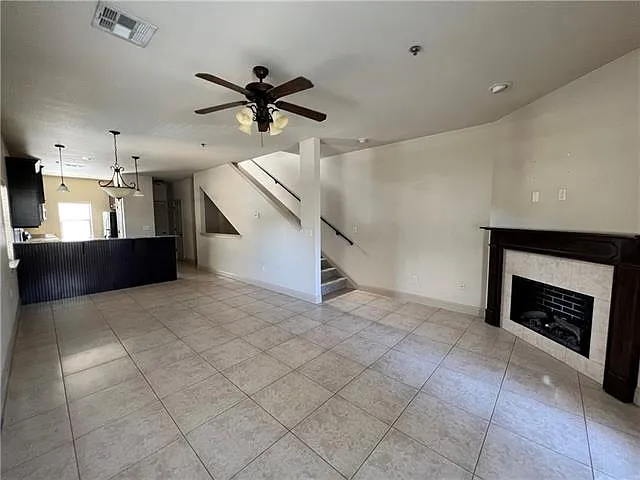 810 Lafitte St #105 — Photo 13
