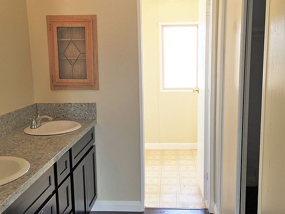 4th image of 14283 Bambi Ct