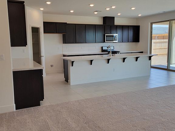 3rd image of 2322 Slater Mill Dr Lot 56