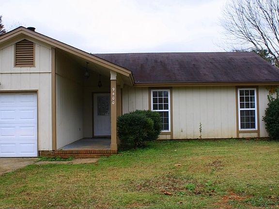 4th image of 9400 Split Rail Ln