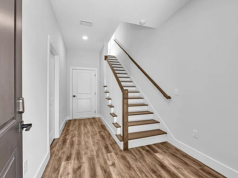 3120 W Azeele St #1 — Photo 31