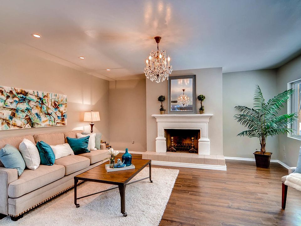 1st image of 8089 E Via Del Arbor