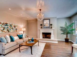 8089 E Via Del Arbor, Scottsdale, AZ 85258