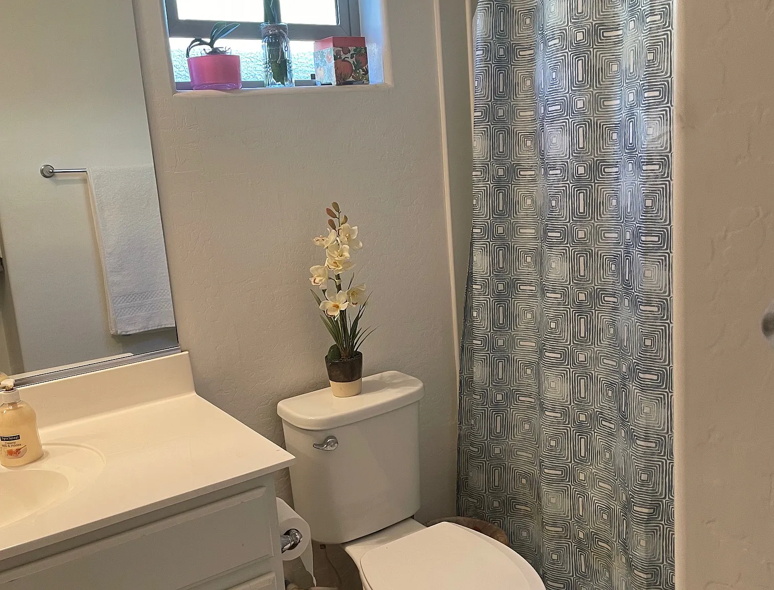 3 bed, 1660 sqft, $800 — Photo 4