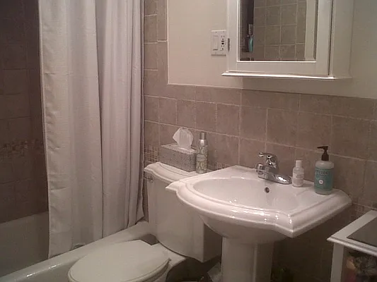 Rented by CNYC Apartments | media 19