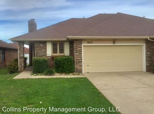4053 S Miranda Ct, Springfield, MO 65807