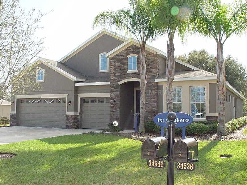 1st image of 3506 Ranchdale Dr