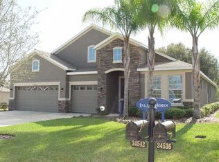 3506 Ranchdale Dr, Plant City, FL 33566