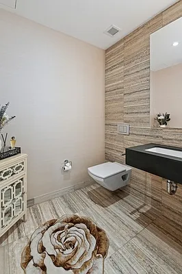 Sold by Time Equities Brokerage | media 12