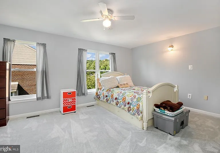 5217 Harbor Court Dr — Photo 9