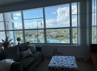 4925 Collins Ave APT 9G, Miami Beach, FL 33140