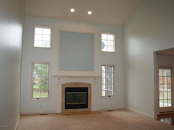 3rd image of 13295 Speckledwood Dr