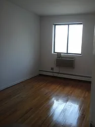 Rented by 18 REALTY