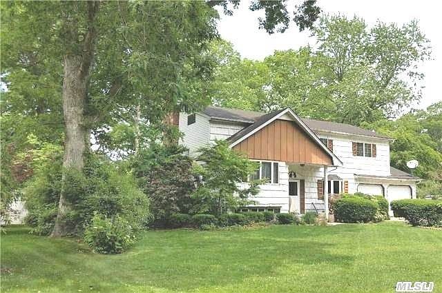 1st image of 236 Bow Dr
