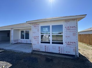 17 Ten Point Ln, Ward, AR 72176