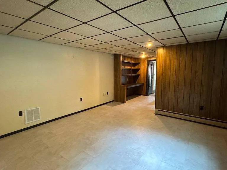 5157 Bonnie Acres Dr — Photo 25