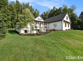 2574 Knapp St NE, Grand Rapids, MI 49505