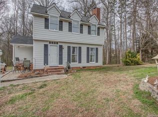 223 Wood Duck Ct, Gastonia, NC 28056